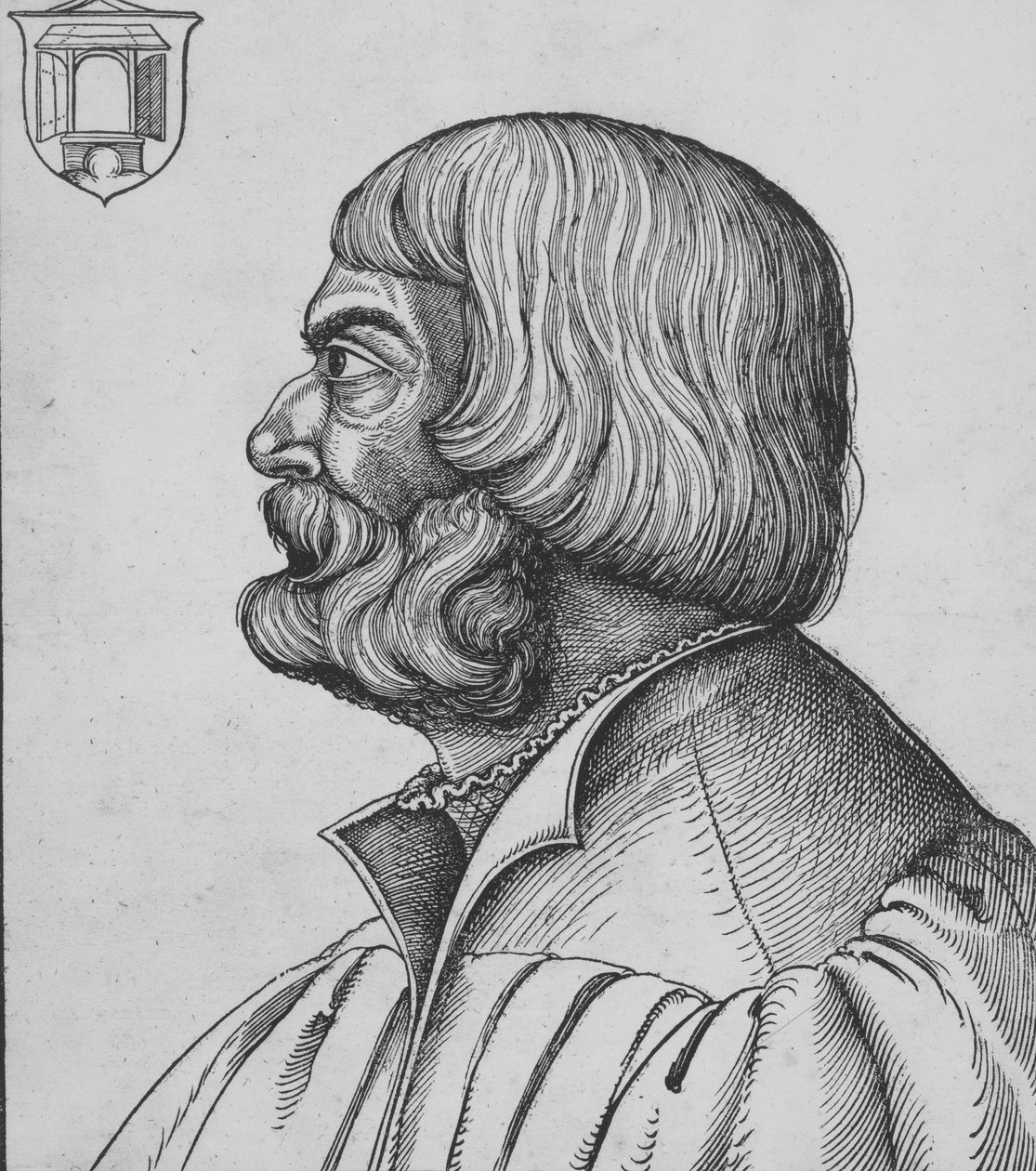 Dürer