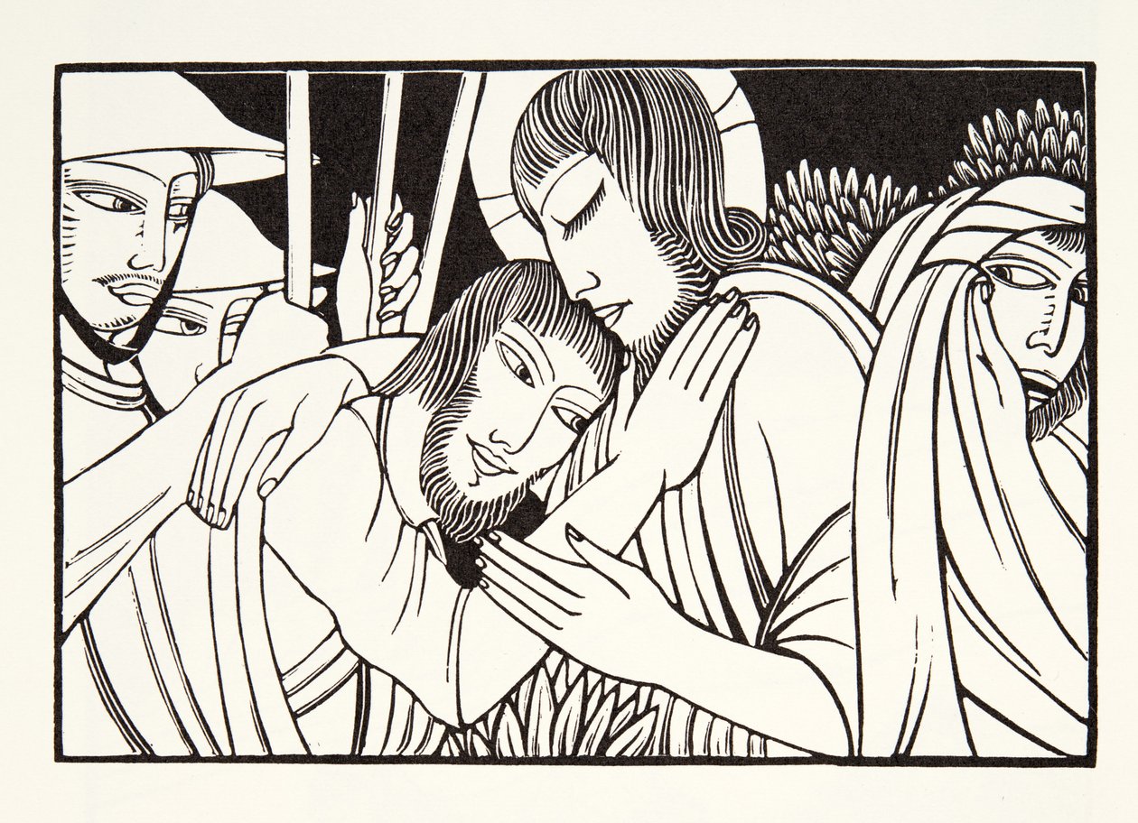 Yahuda