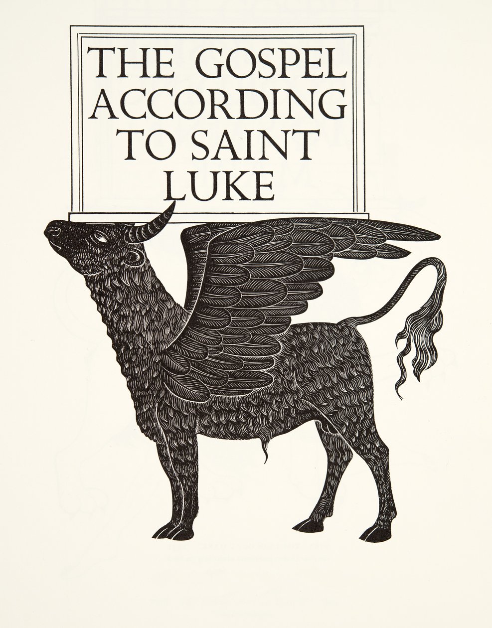 Luke