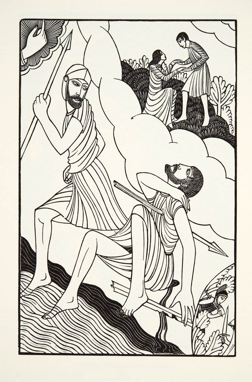 Troilus