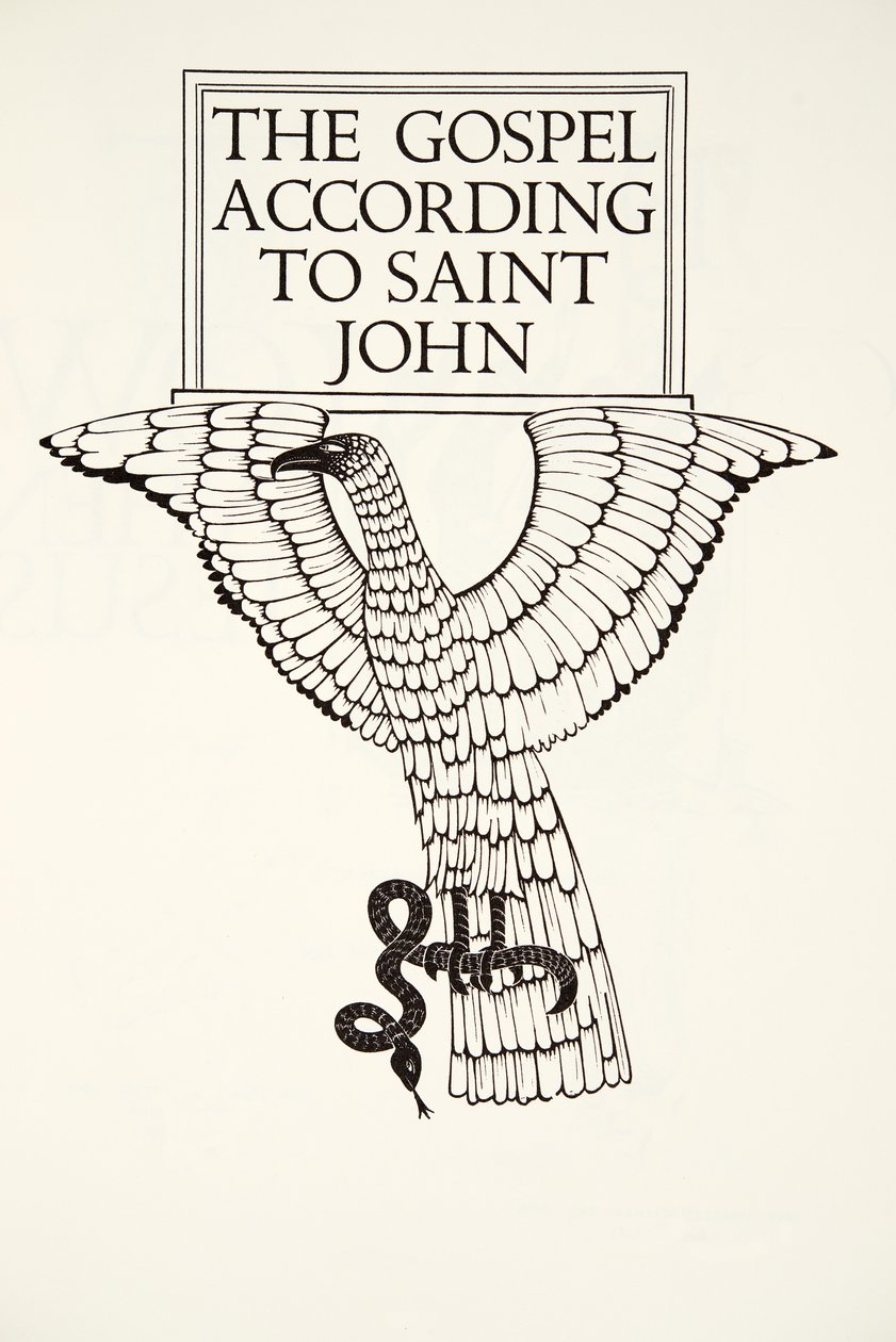 St.John