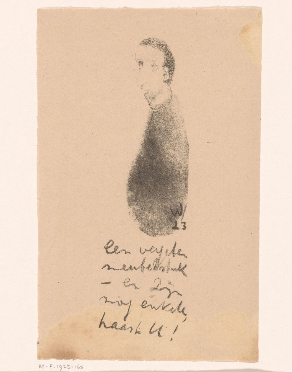 Erkek İdealistler II ve Ek Notlar (orijinal seri başlığı) by Erich Wichmann