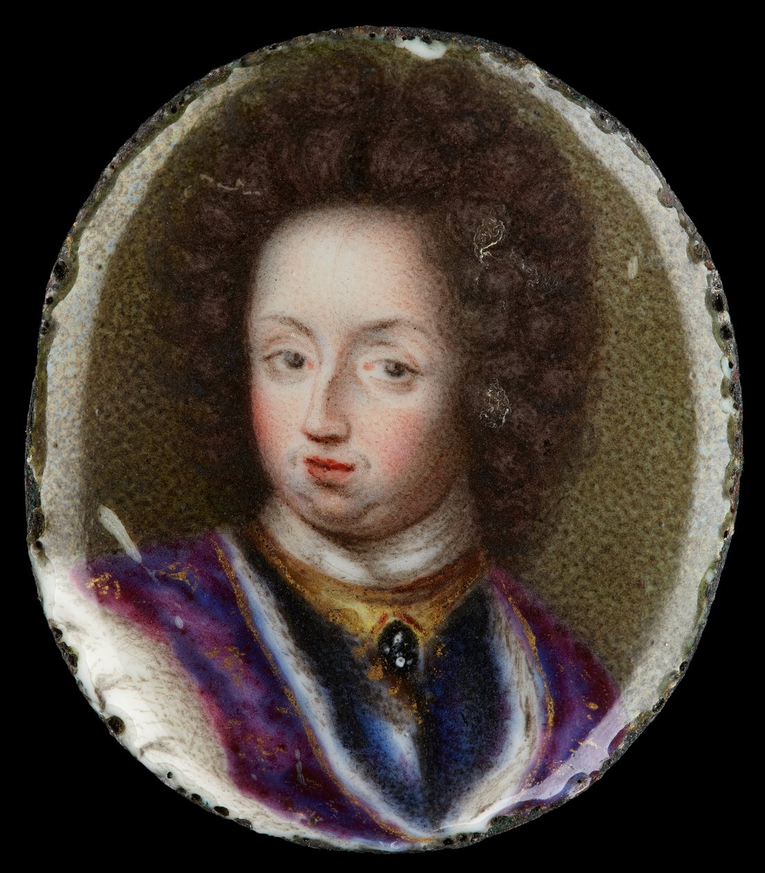 Charles XI, İsveç Kralı 1660-1697