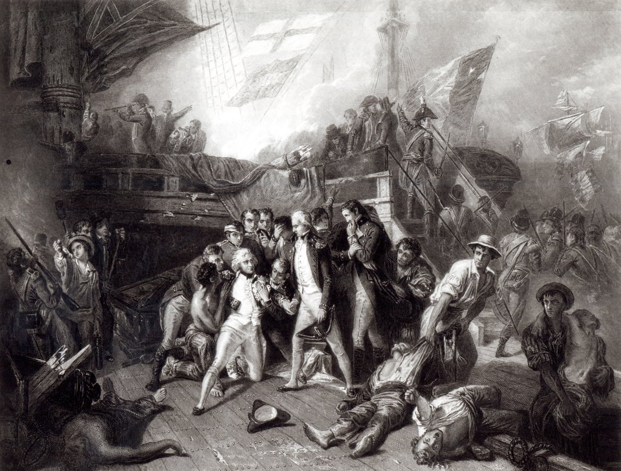 Nelson