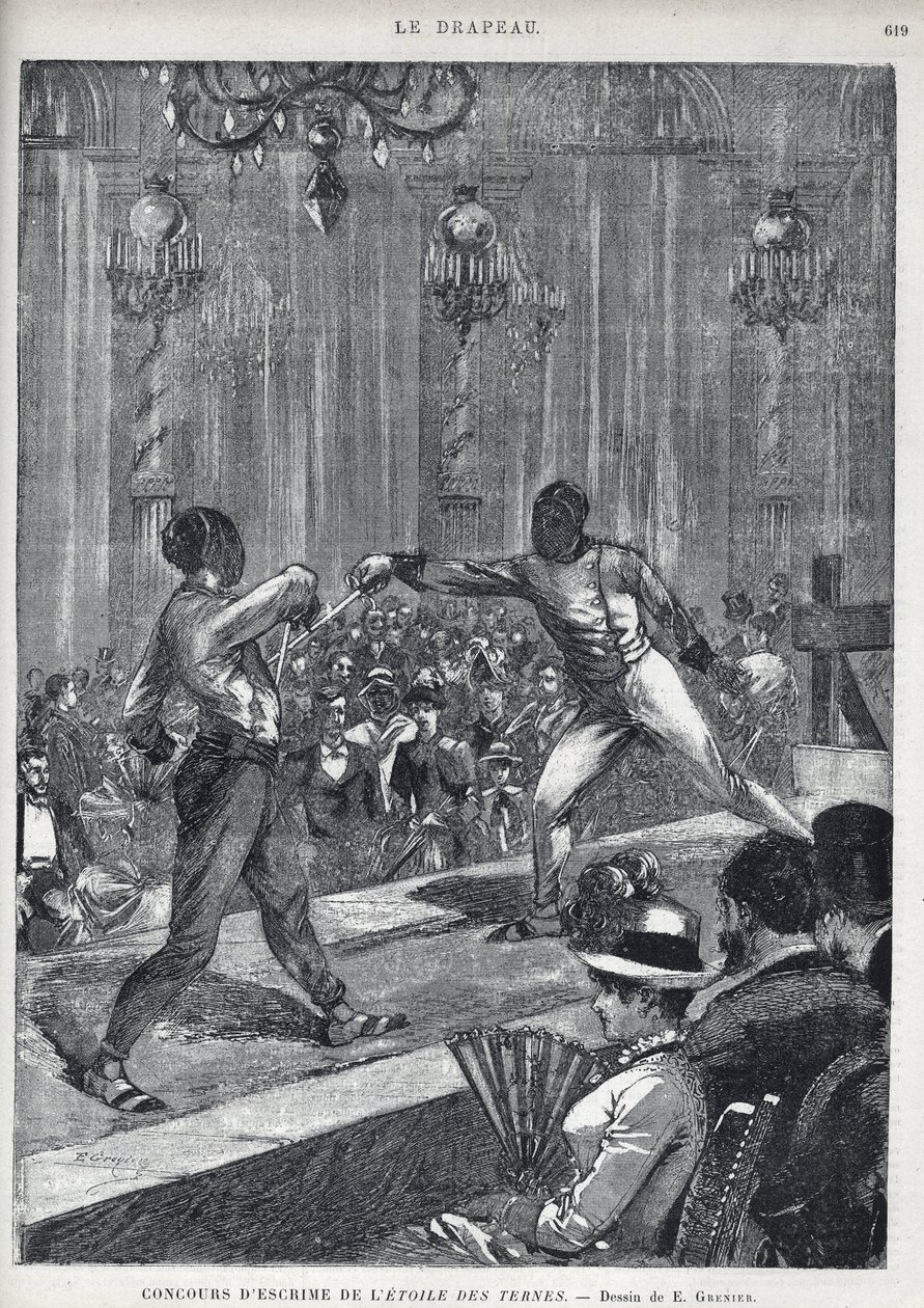 1885