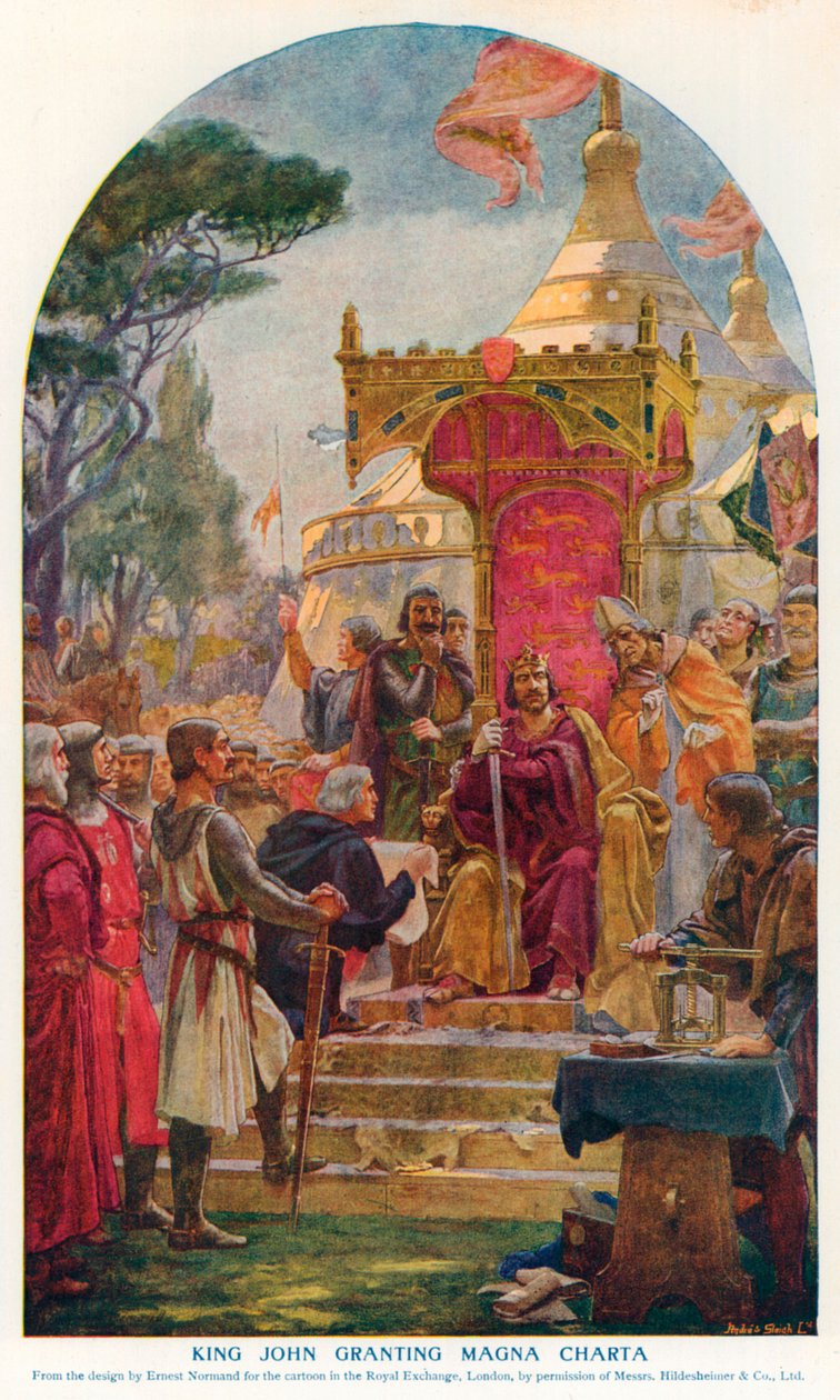  by Ernest (after) Normand