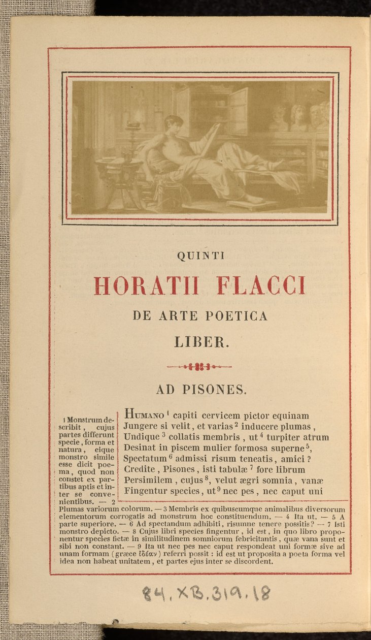  by Ernest Barrias