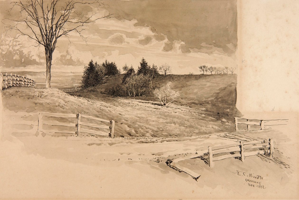  by Ernest C. Peixotto