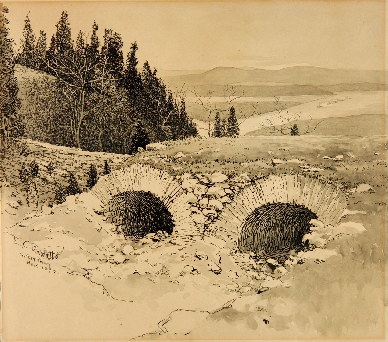  by Ernest C. Peixotto
