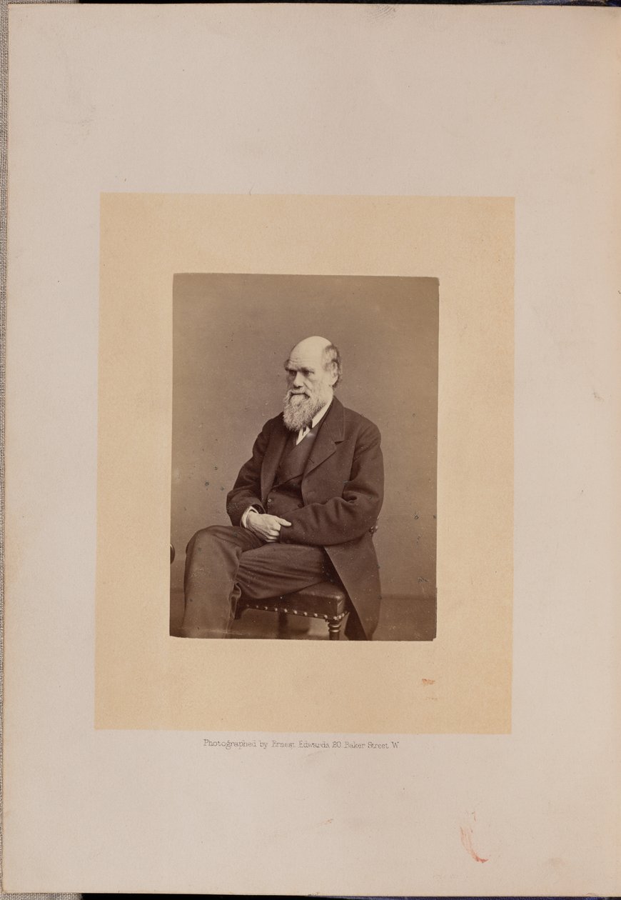  by Ernest H. Edwards