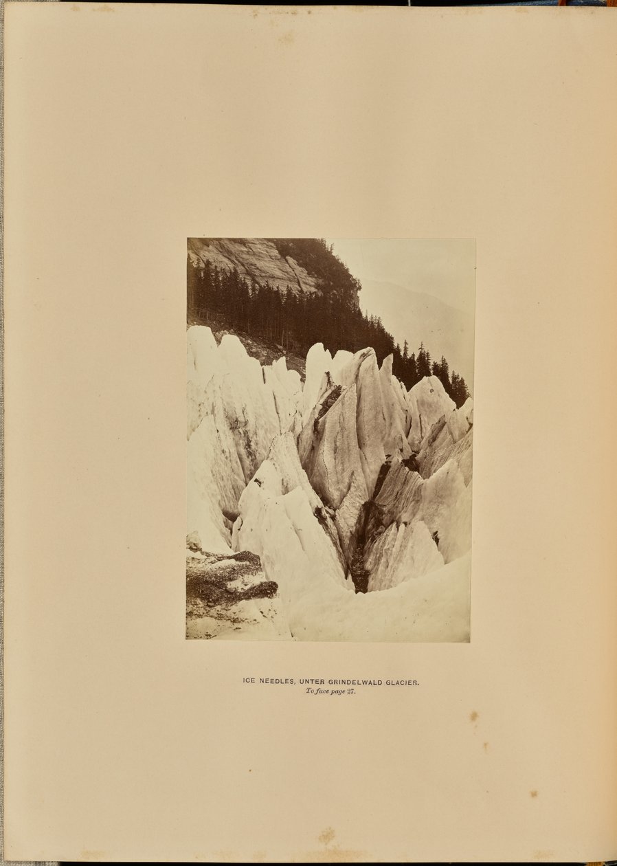  by Ernest H. Edwards