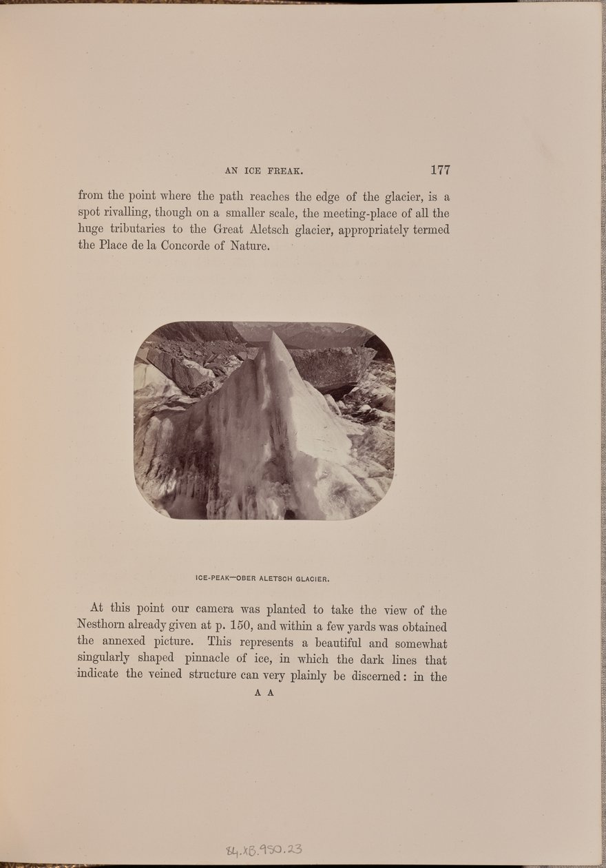  by Ernest H. Edwards