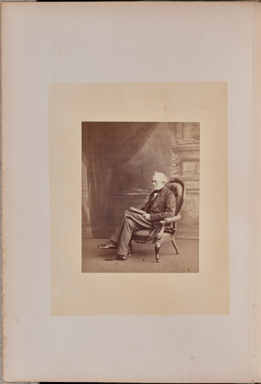  by Ernest H. Edwards