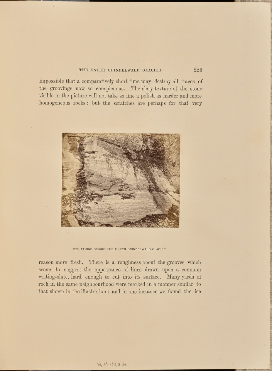  by Ernest H. Edwards
