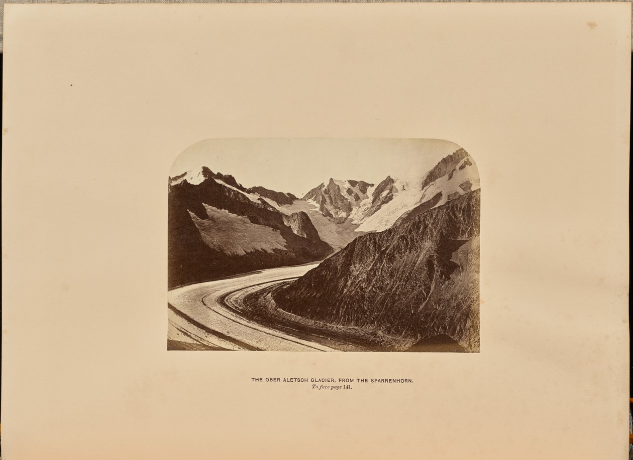 Sparrenhorn