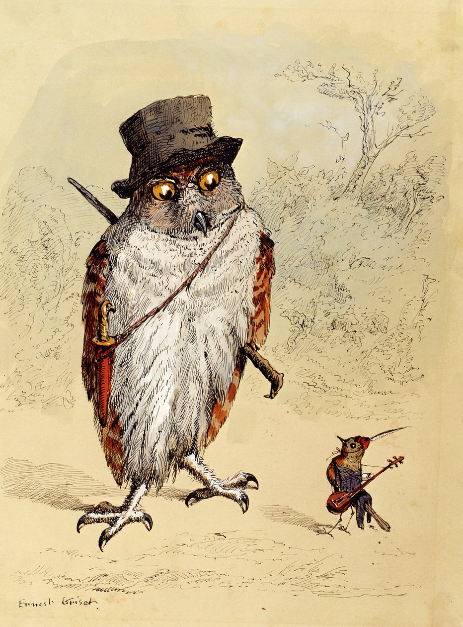 1887