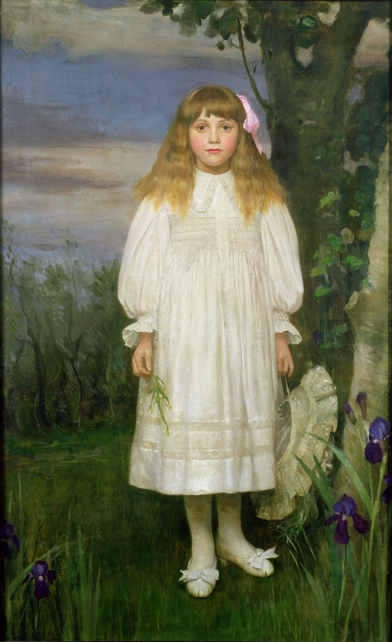 Bayan Catherine Howard