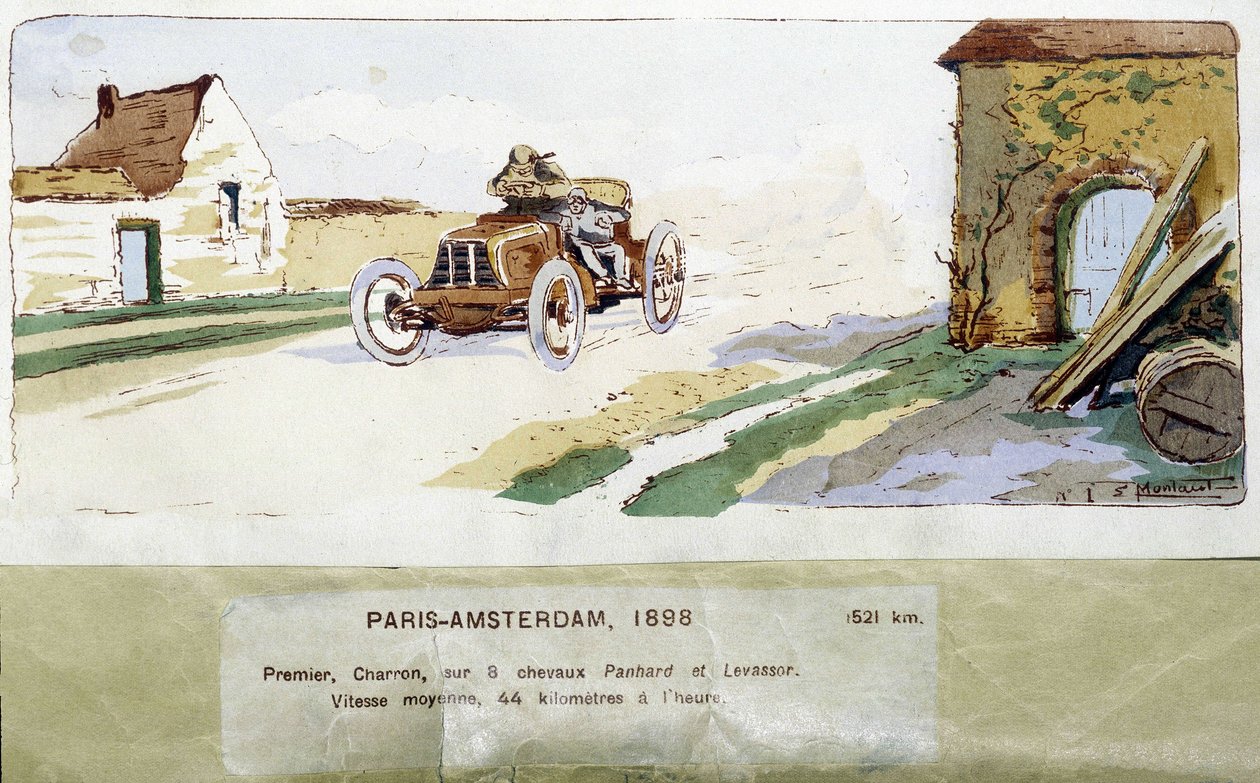 1898
