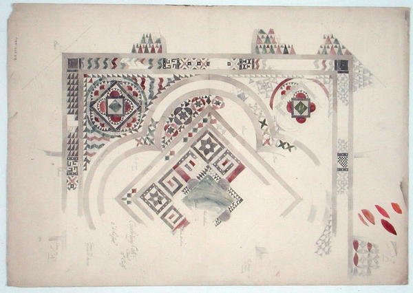 Canterbury Katedrali