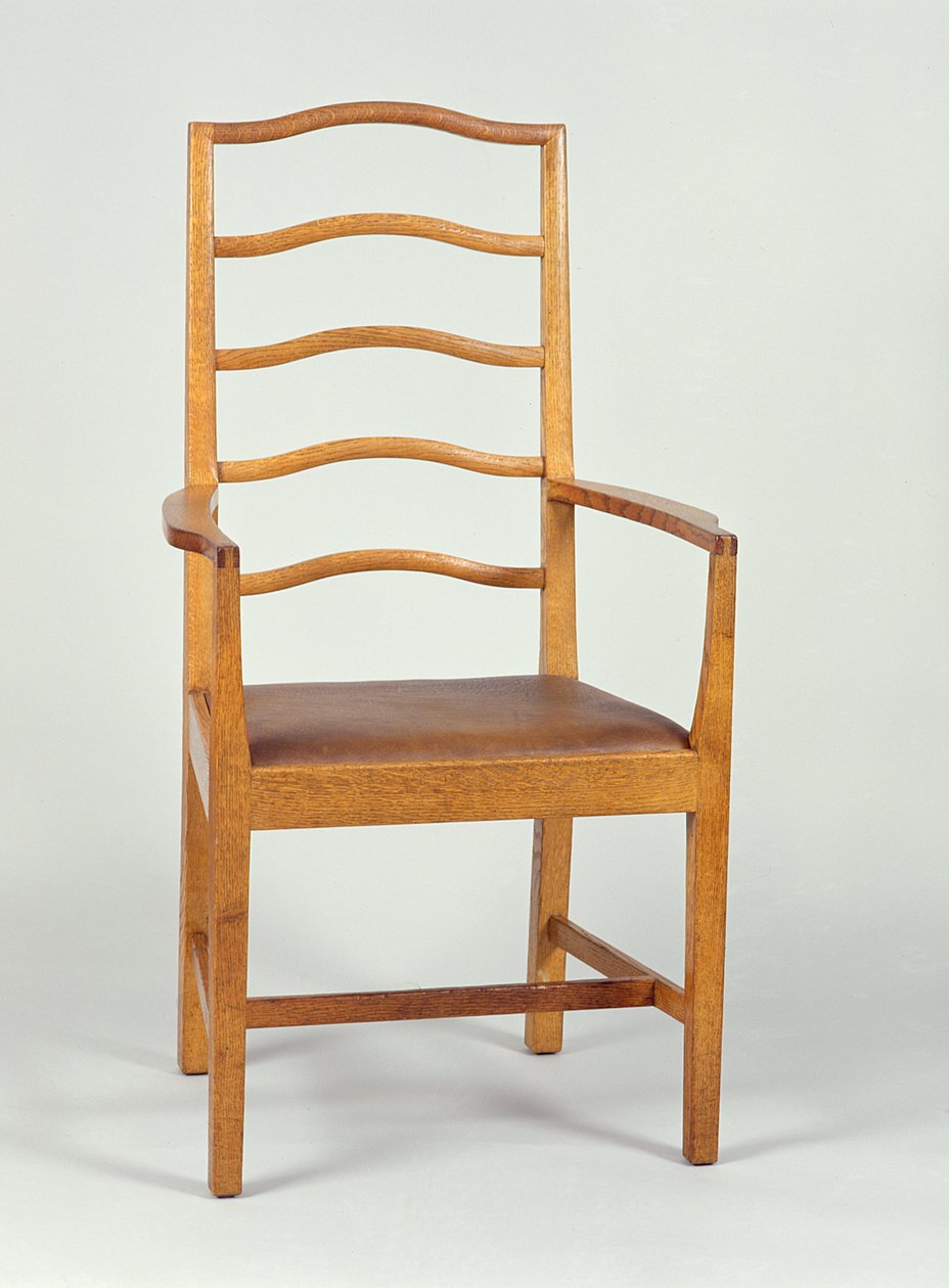 1903