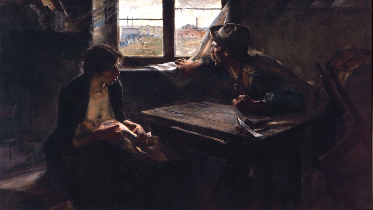  by Ernesto DE LA Carcova