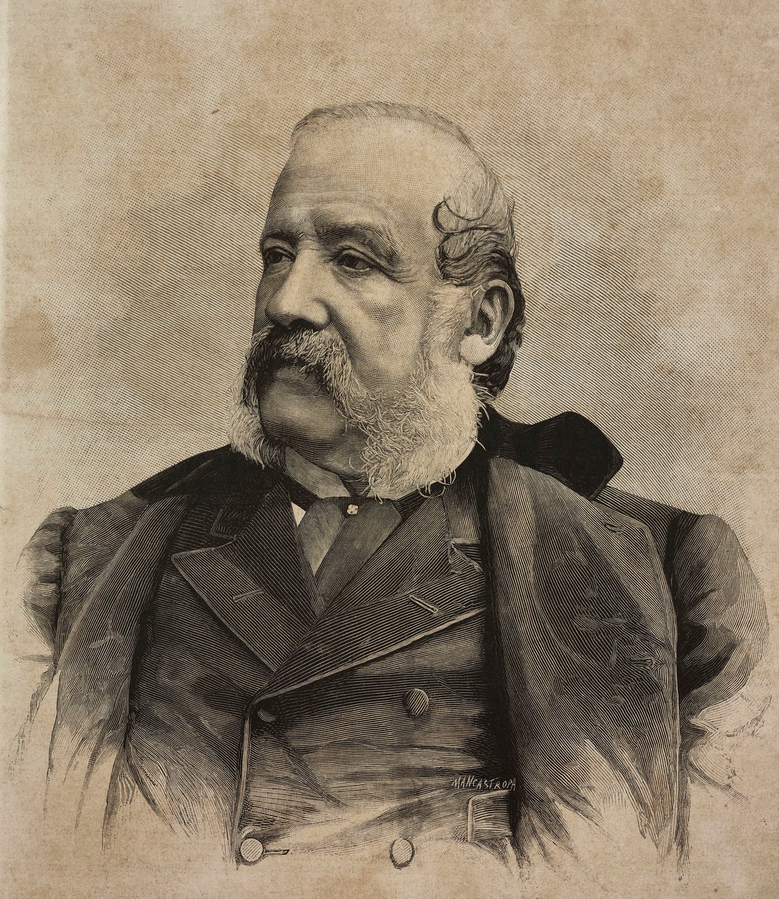Gerolamo Induno