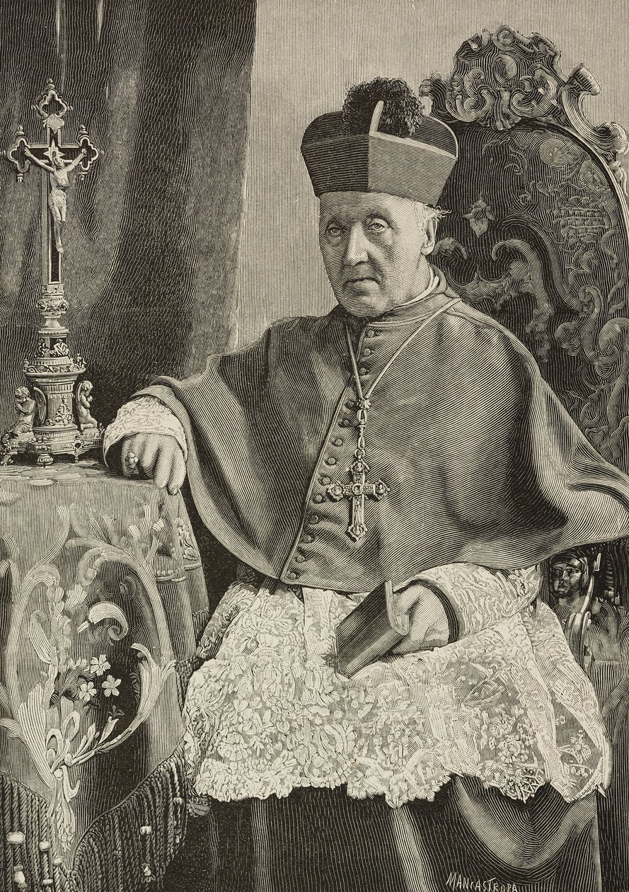 Calabiana
