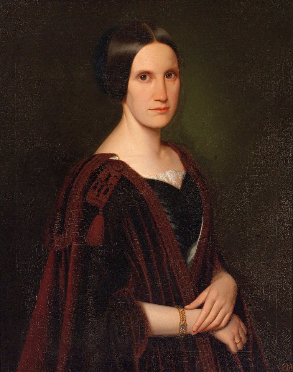 Juliana von Fradeneck