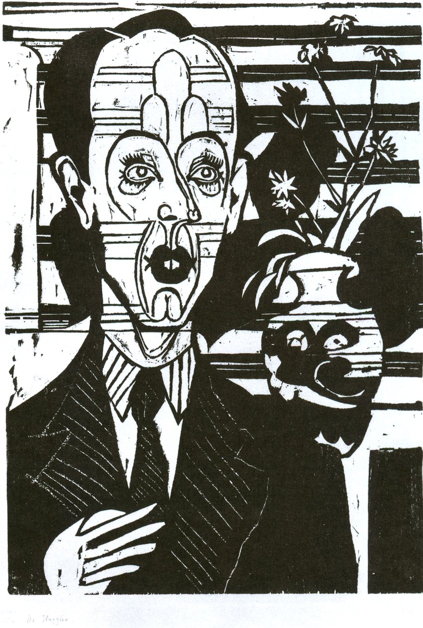 Dr Huggler