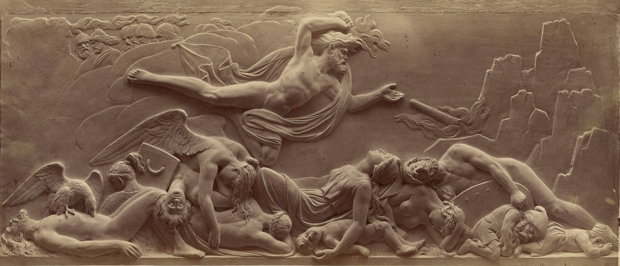  by Ernst Alpers