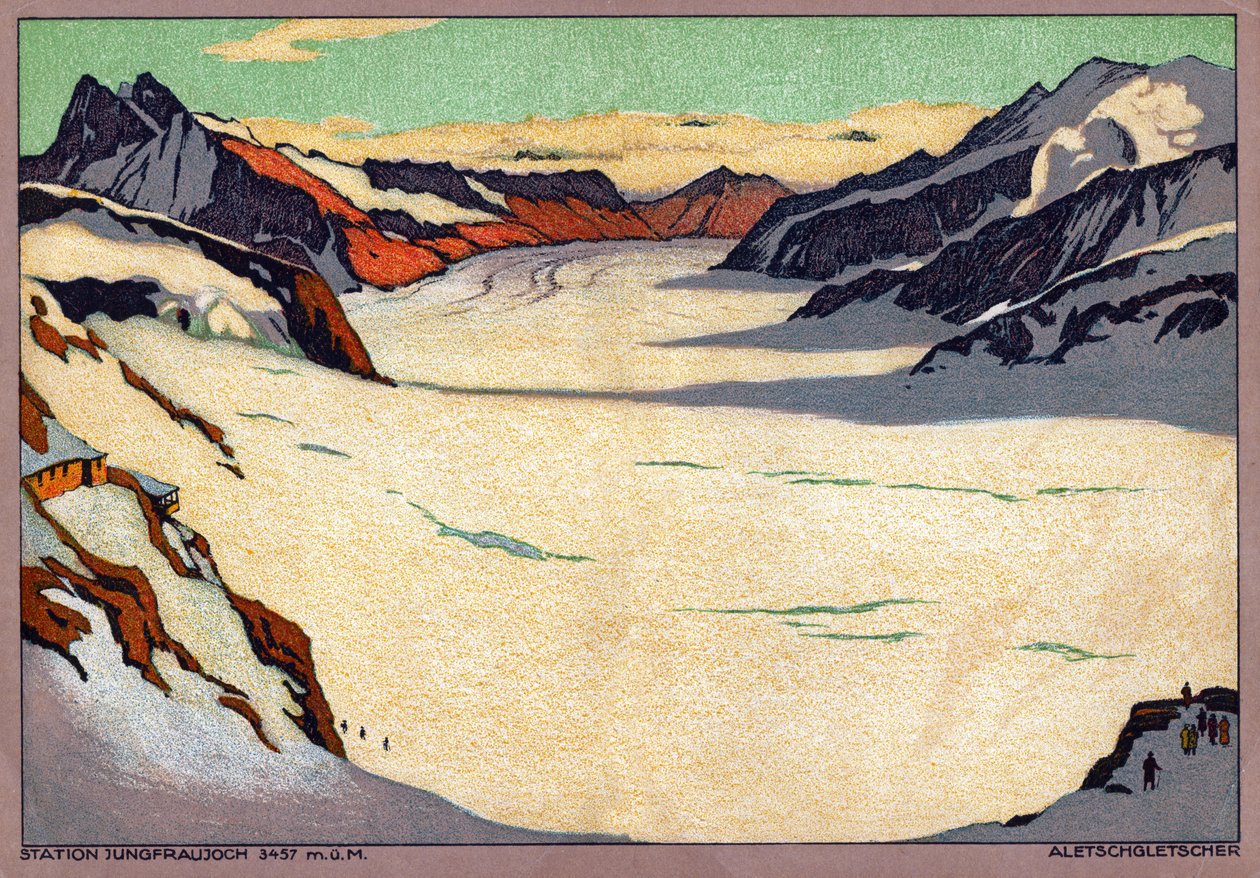  by Ernst Emil Schlatter