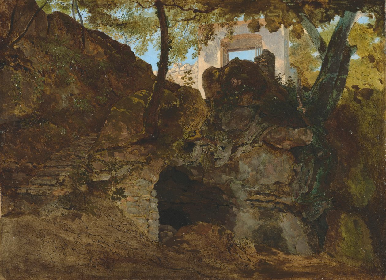 Ariccia