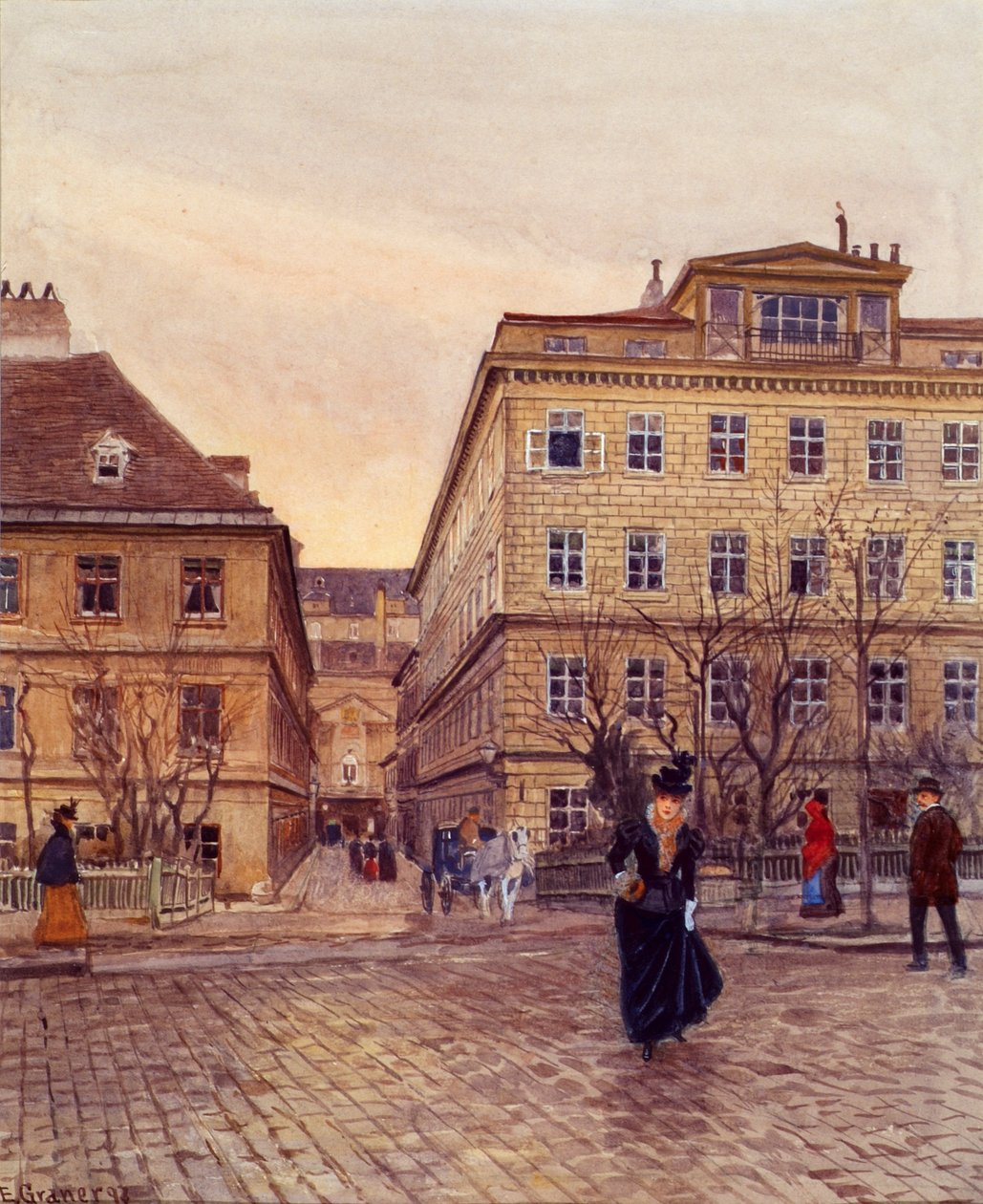 Viyana