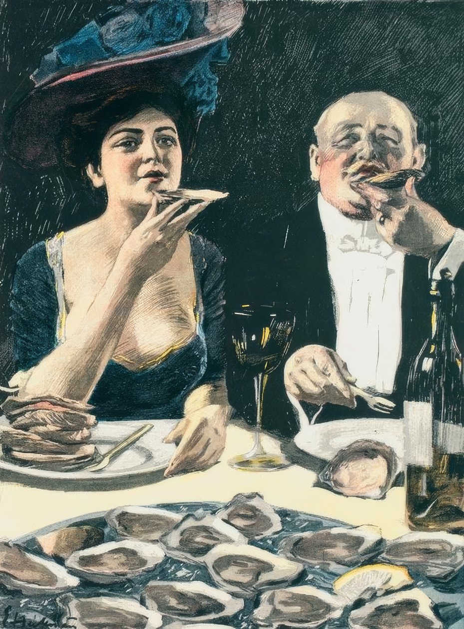 Mülksüzleştirilmiş sınıfların önümüzde sahip olduğu şey budur: by Ernst Heilemann
