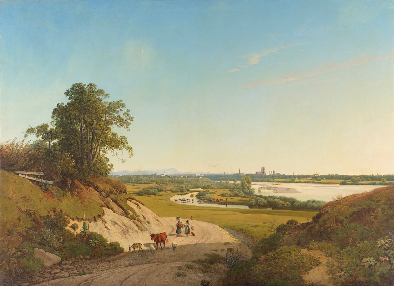Oberfoehring