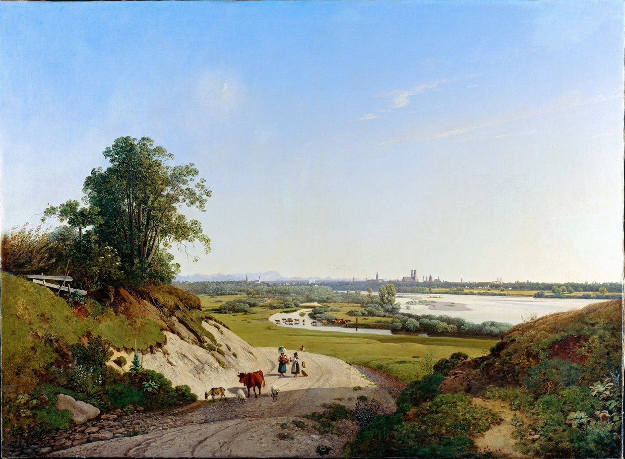 Oberföhring