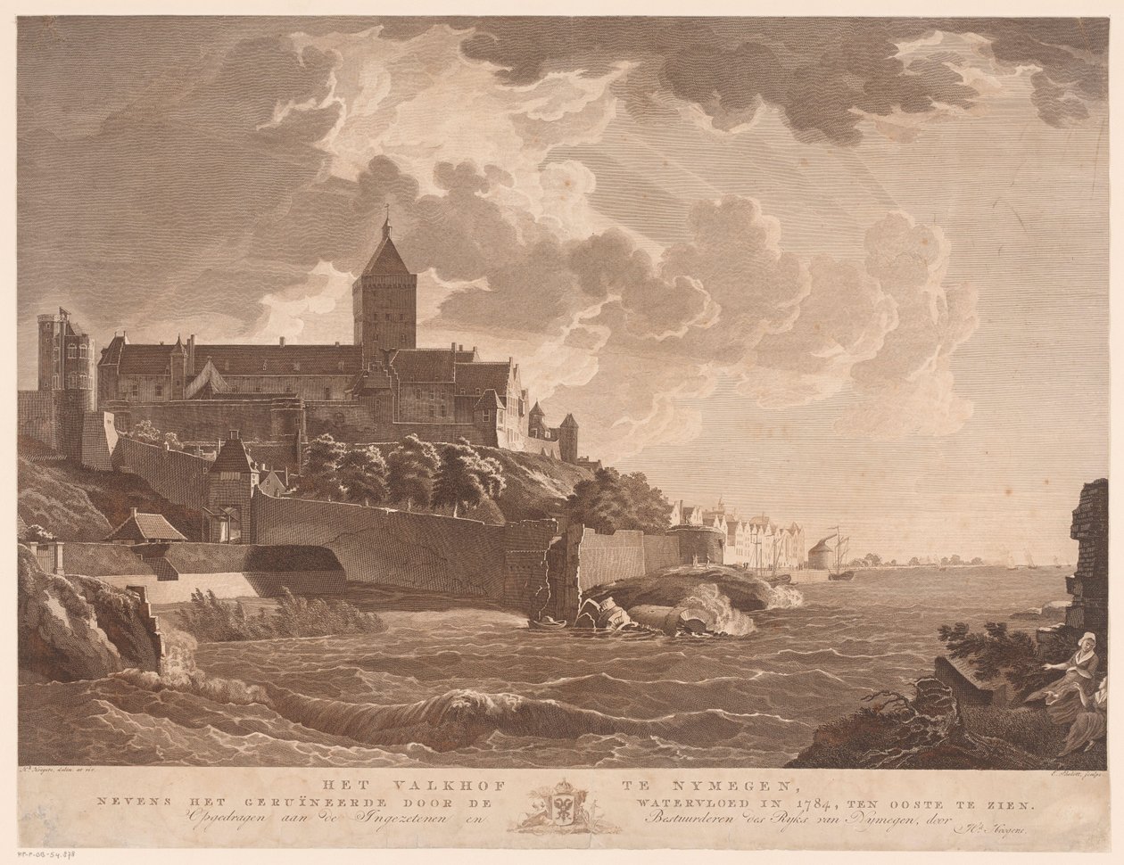 Nijmegen