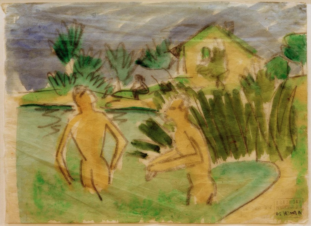 Moritzburg
