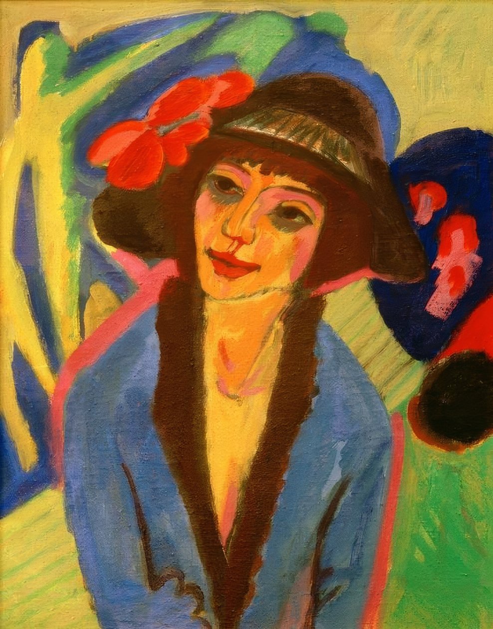 Gerda