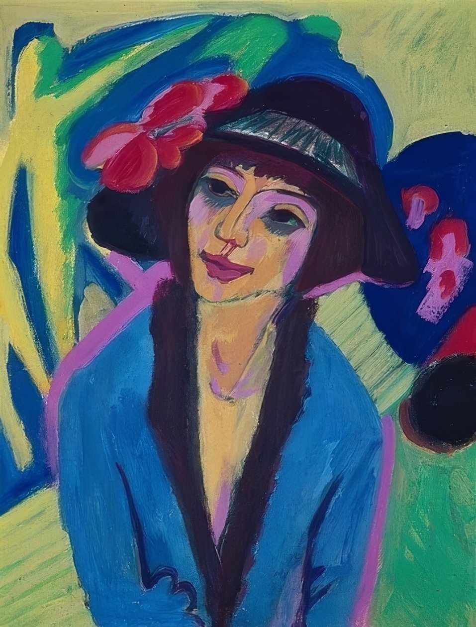 Gerda