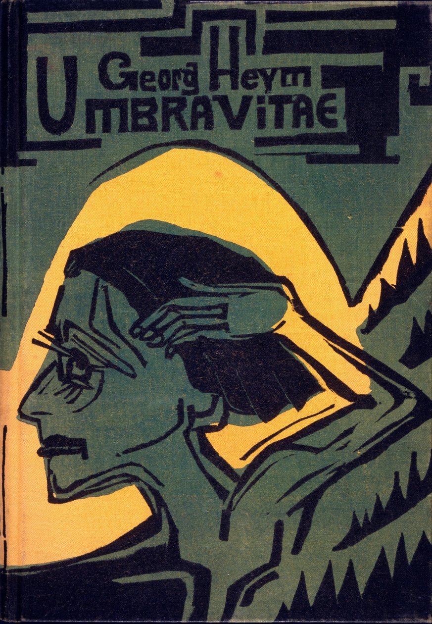 1924