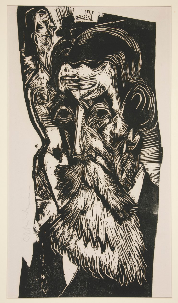 Ludwig Schames