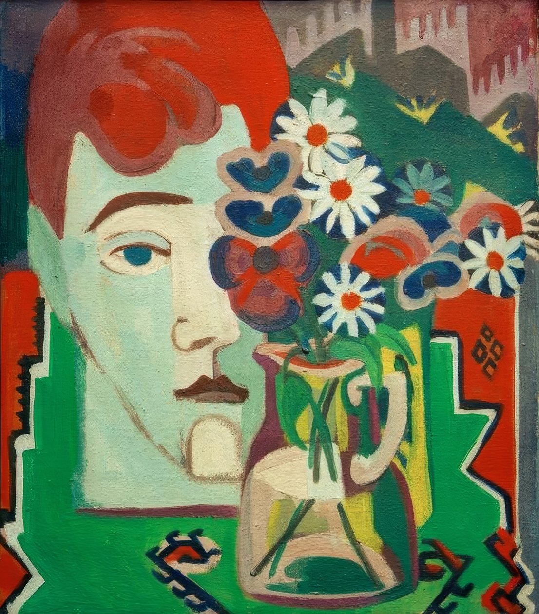 Miller