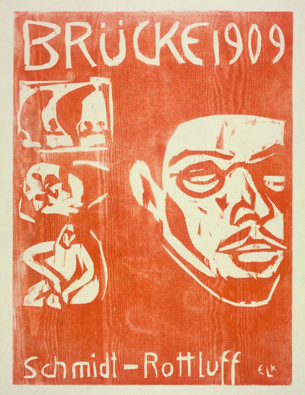 Schmidt-Rottluff