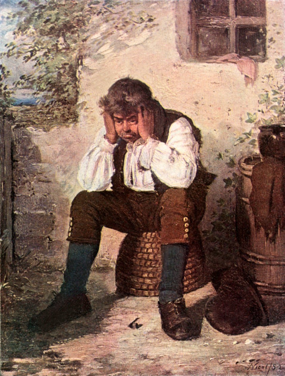  by Erskine Nicol