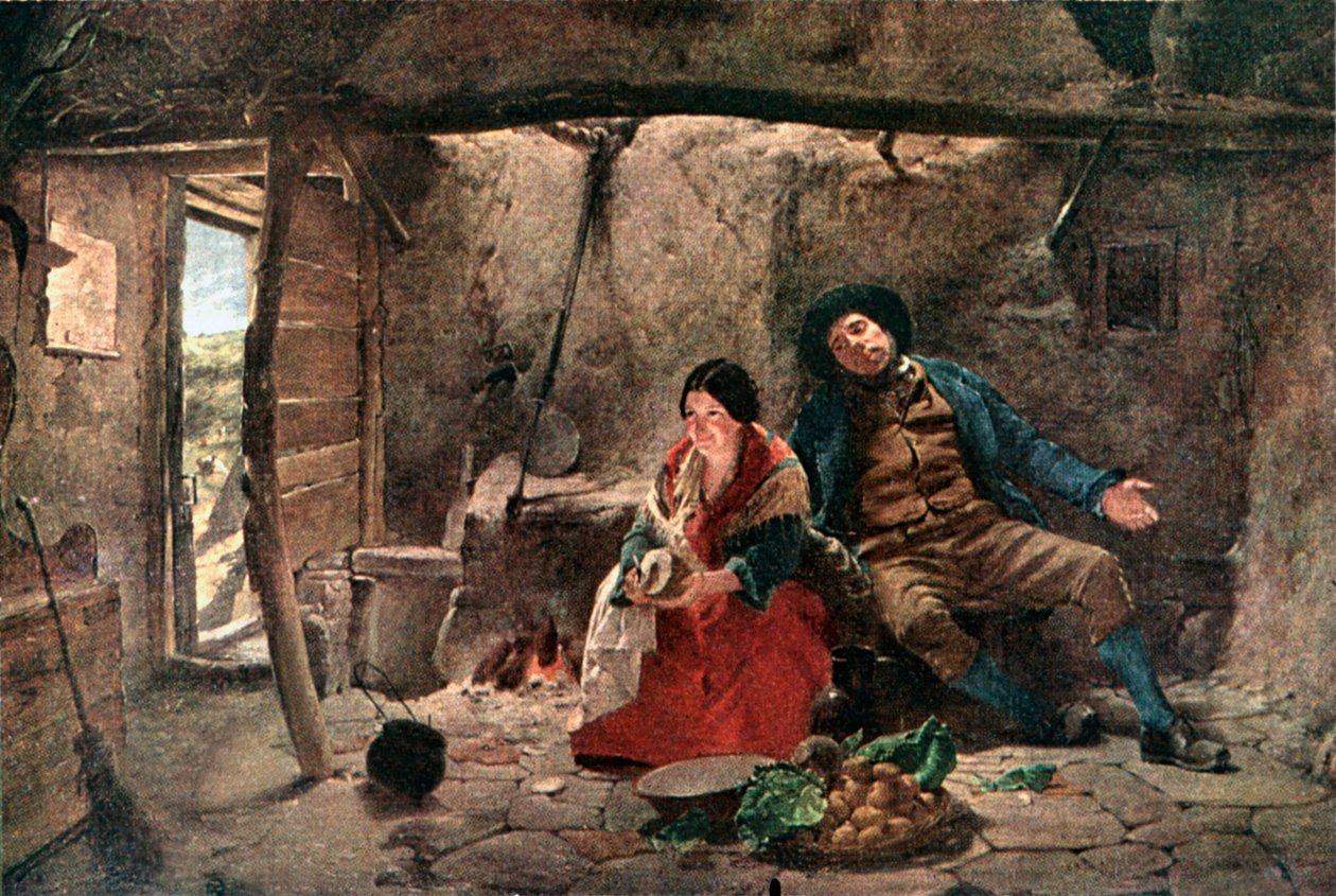  by Erskine Nicol
