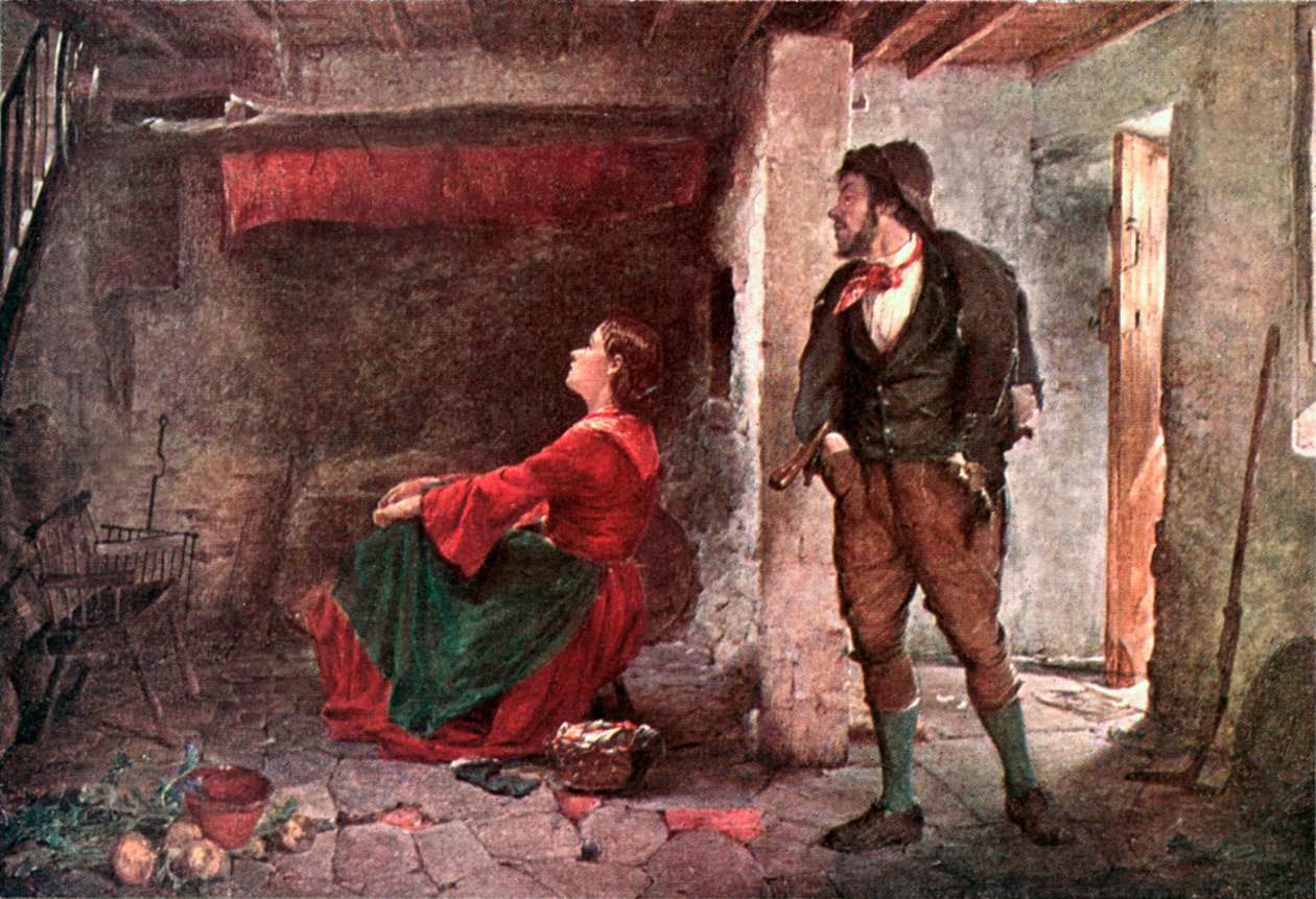  by Erskine Nicol