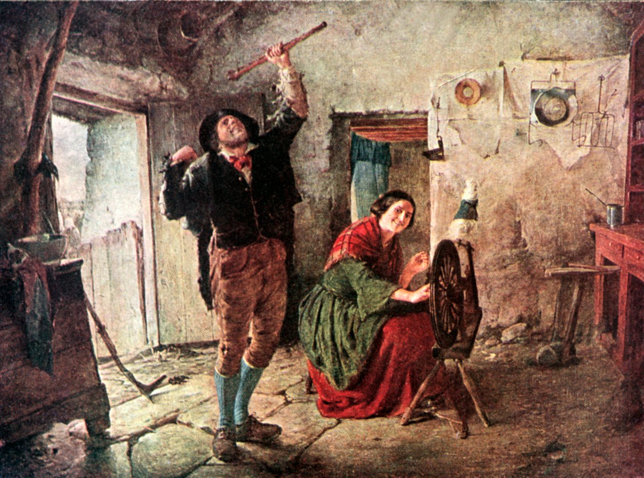  by Erskine Nicol