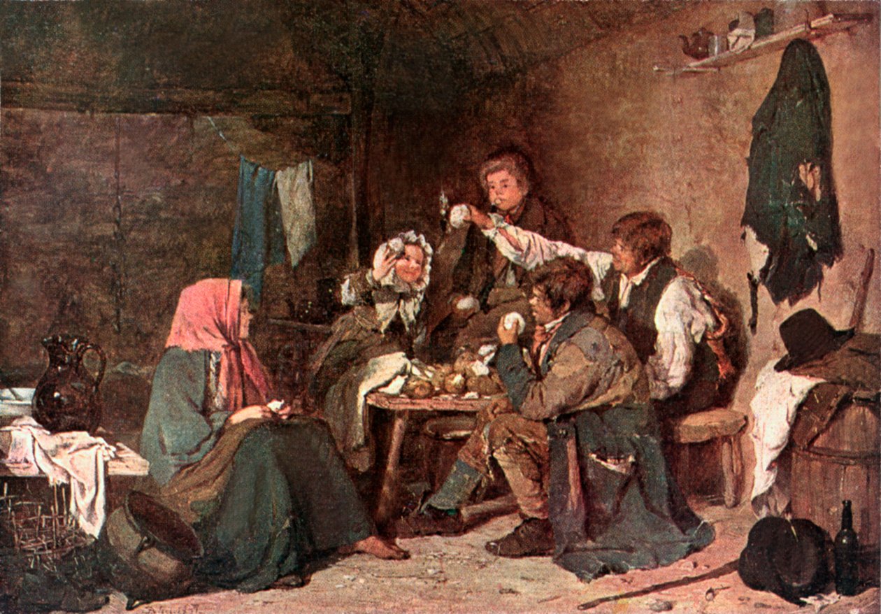  by Erskine Nicol