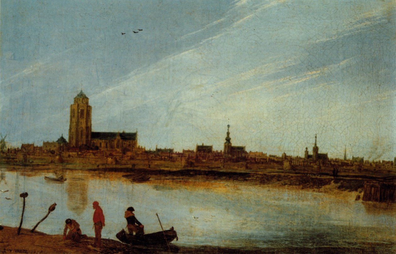 Zierikzee